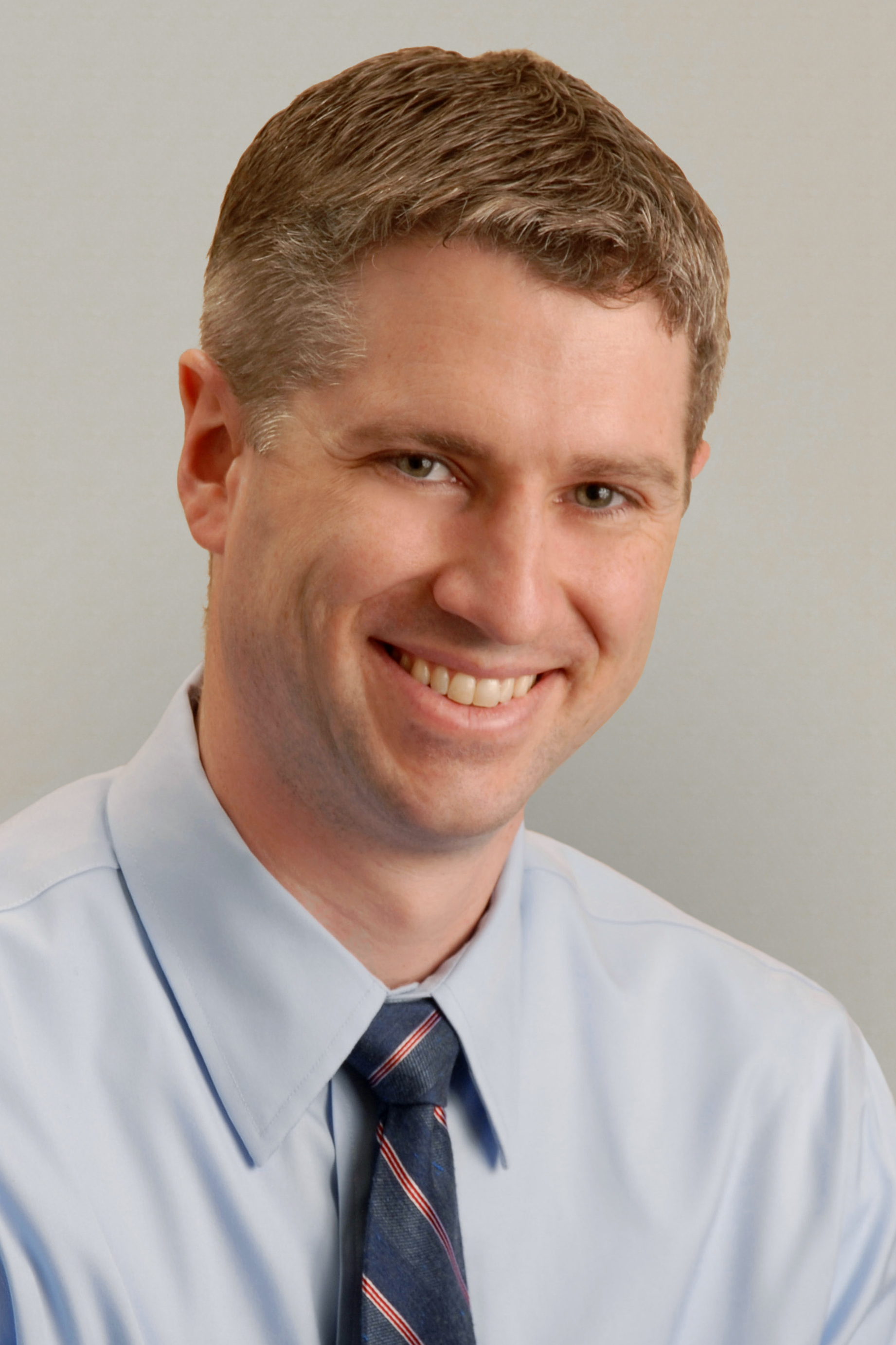 Dr. Sean Caufield - Physicians