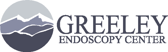 Greeley Endoscopy Center